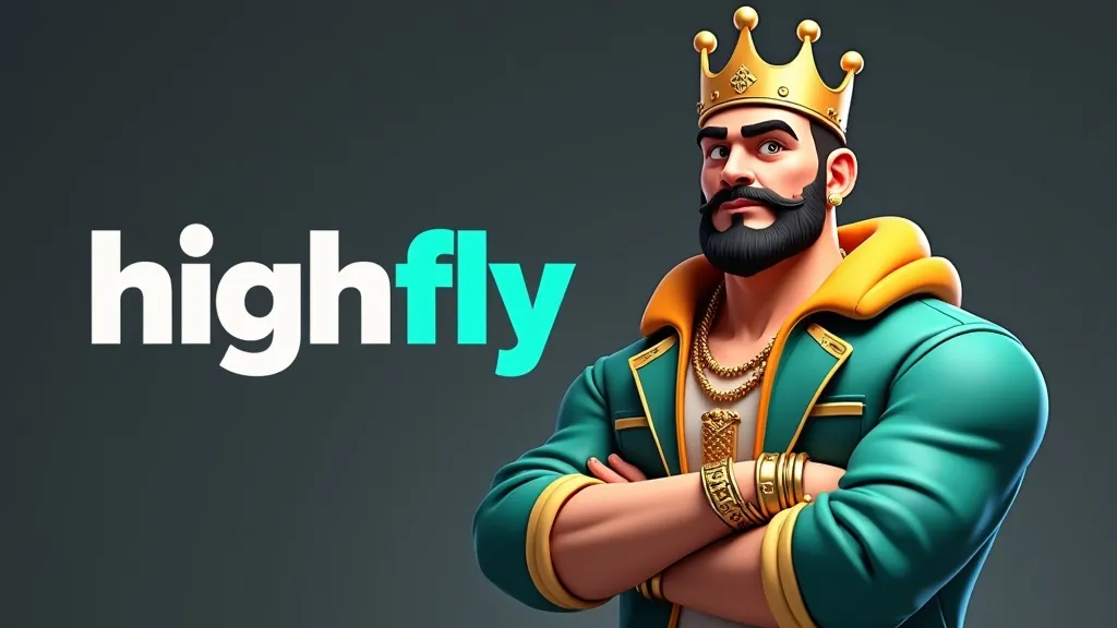 highflybet app
