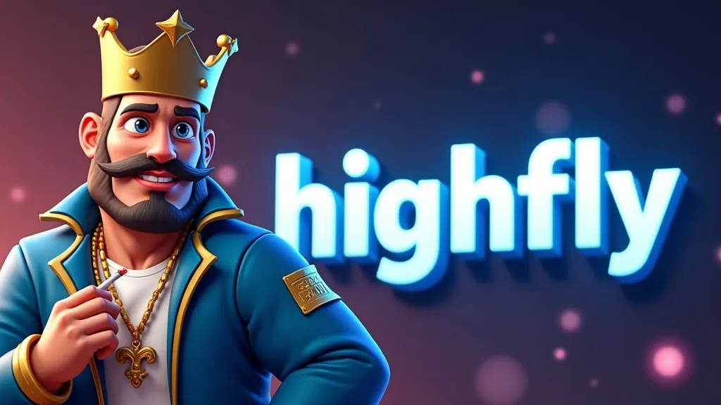 highflybet